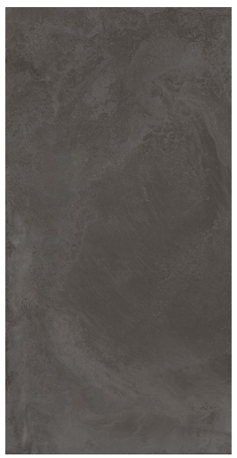Плитка Allore Group Venecia Anthracite F P R Mat 60x120 cм
